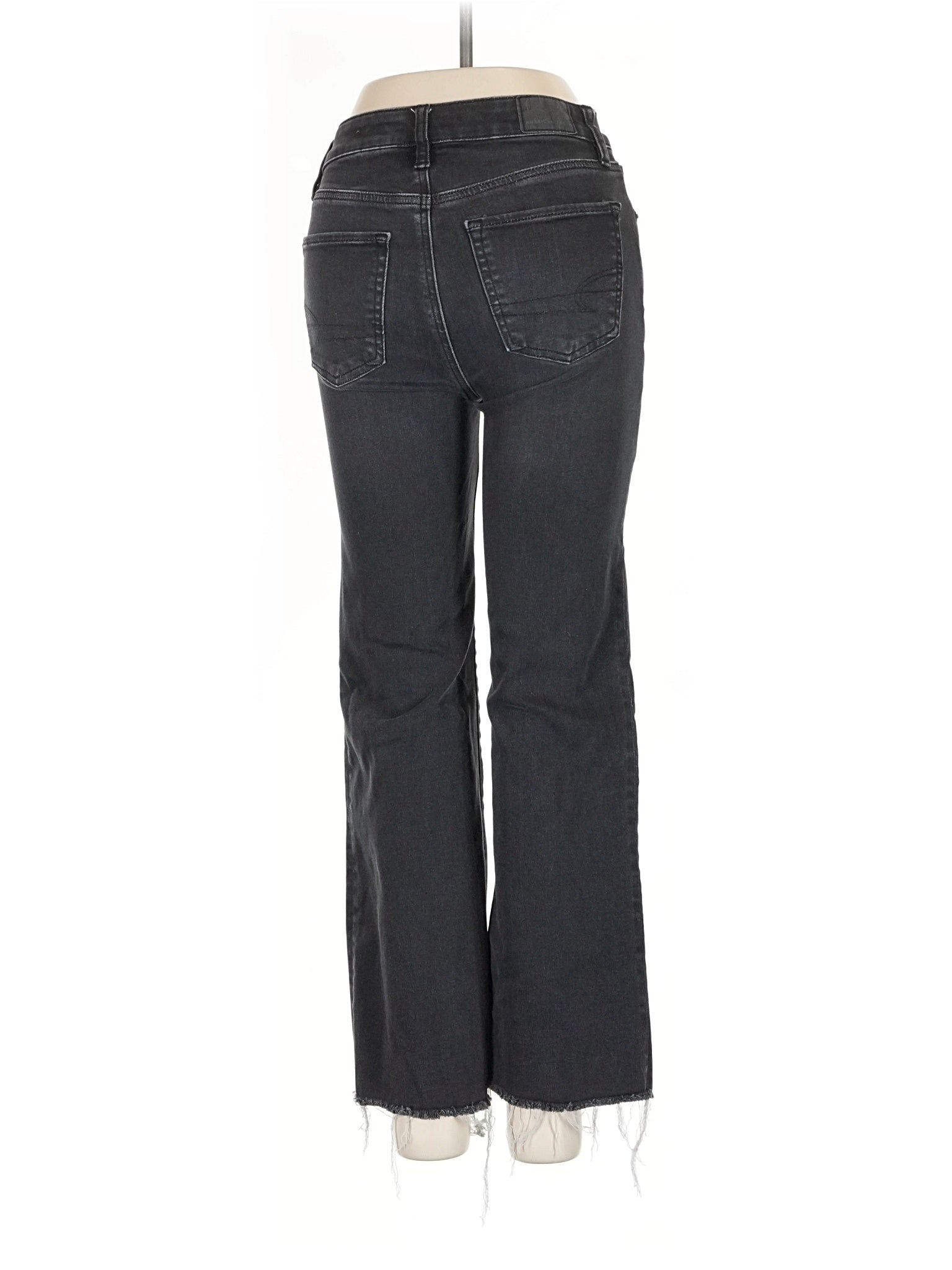 2 size - 000R