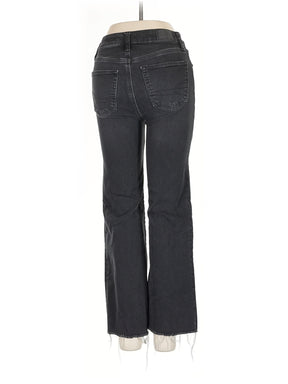 2 size - 000R