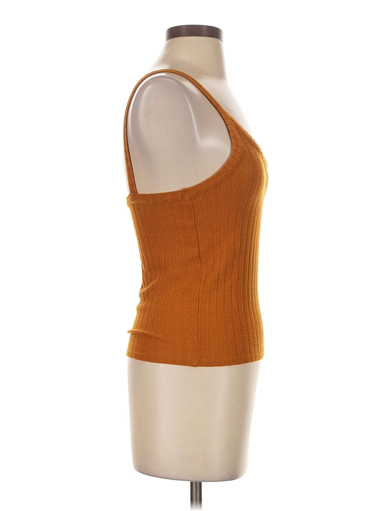 3 size - XS