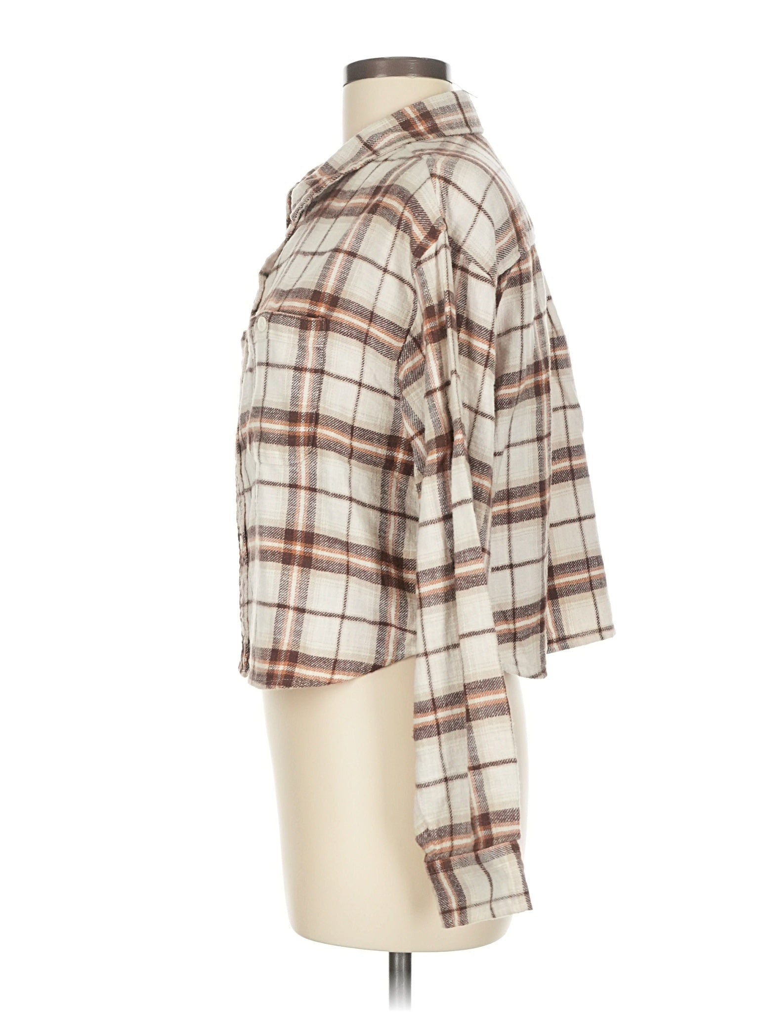 4 size - M