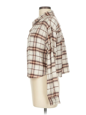 4 size - M