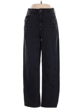 1 size - 4 Regular