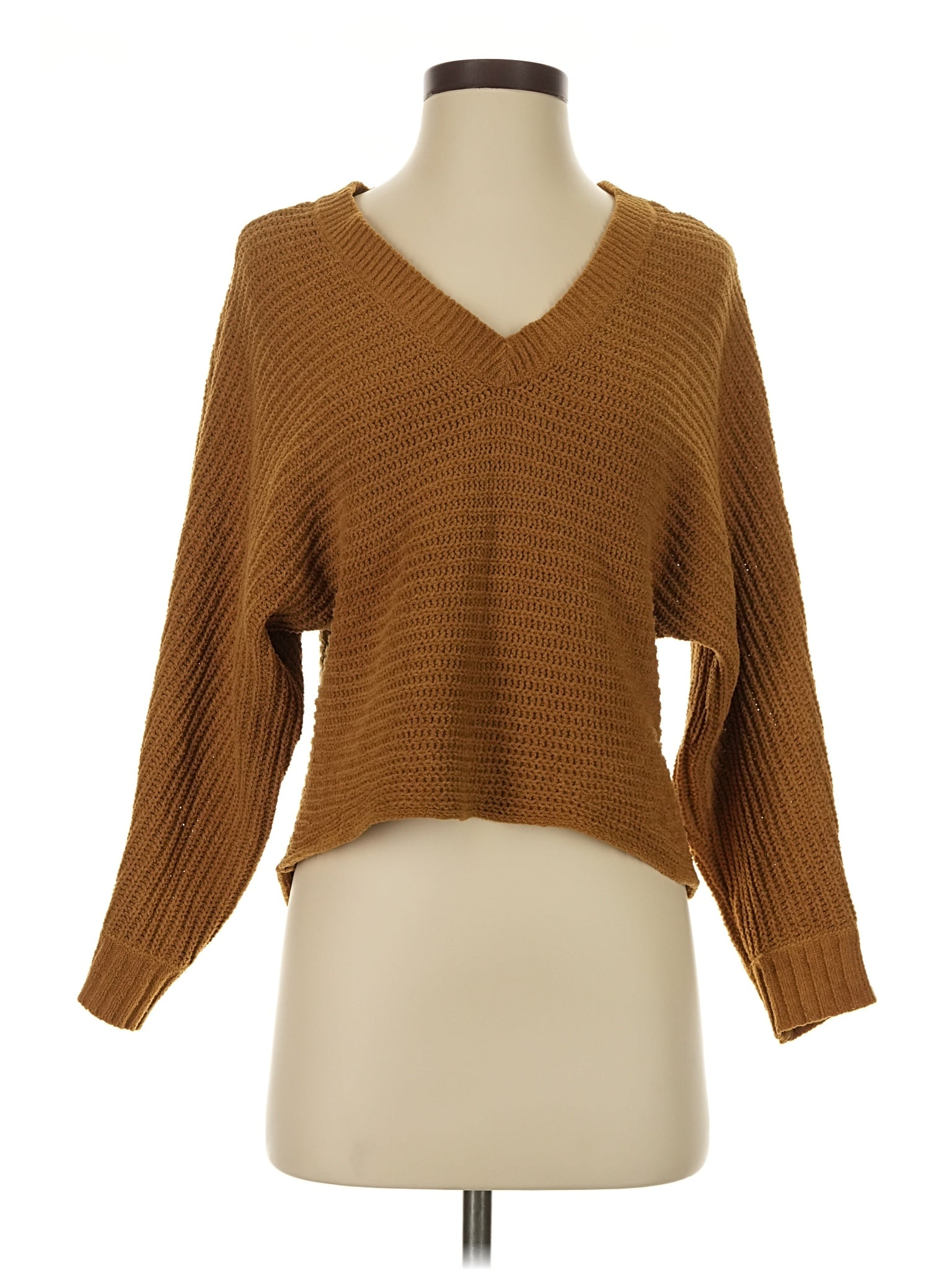 1 size - S