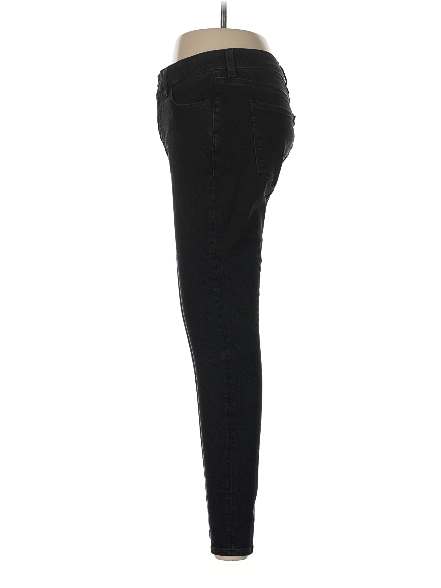 4 size - 8R