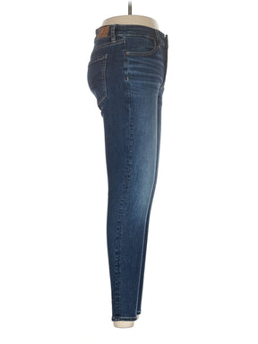 3 size - 6