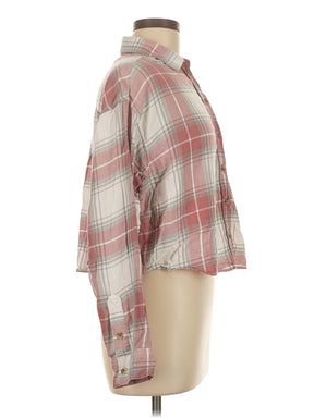3 size - M