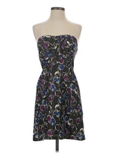 1 size - 4
