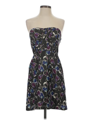 1 size - 4