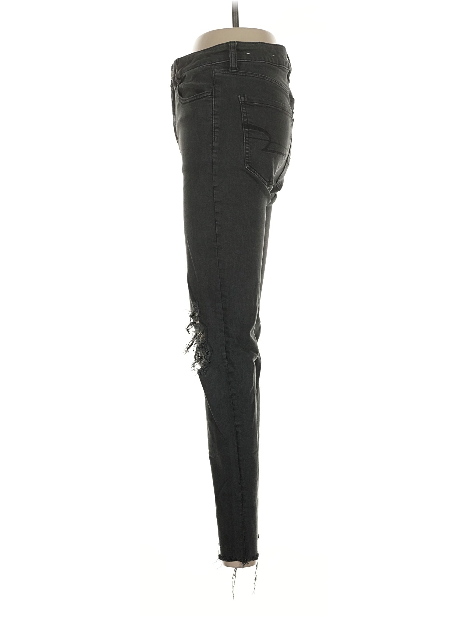4 size - 4