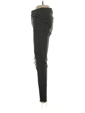 4 size - 4