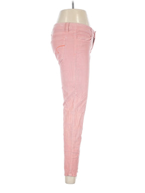 3 size - 4