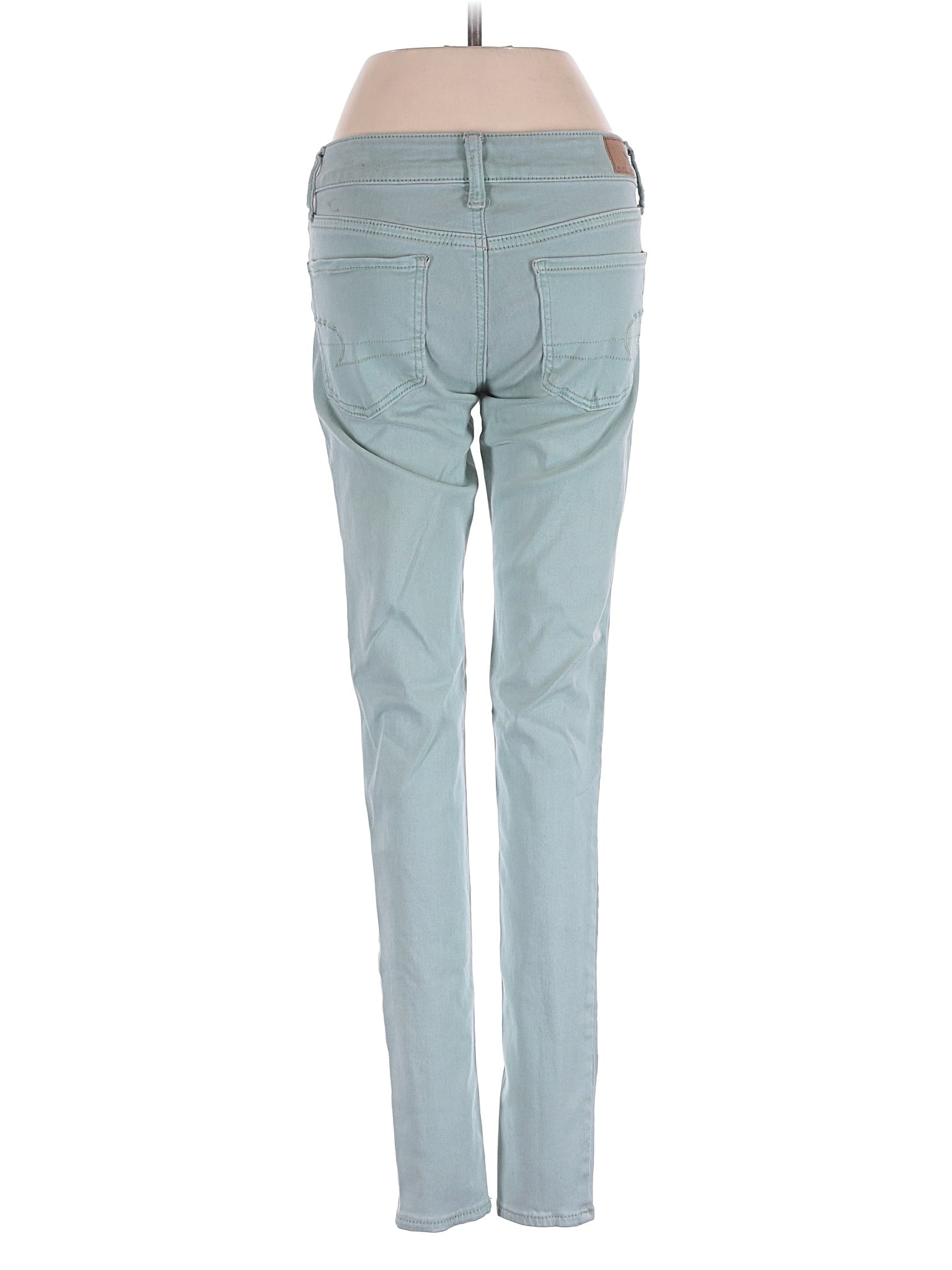 2 size - 2