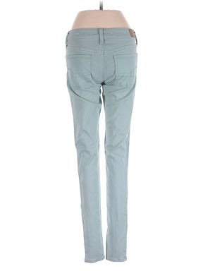 2 size - 2