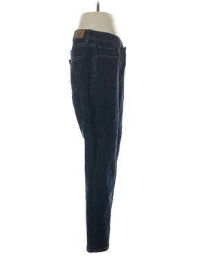 3 size - 4