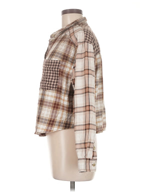 4 size - M