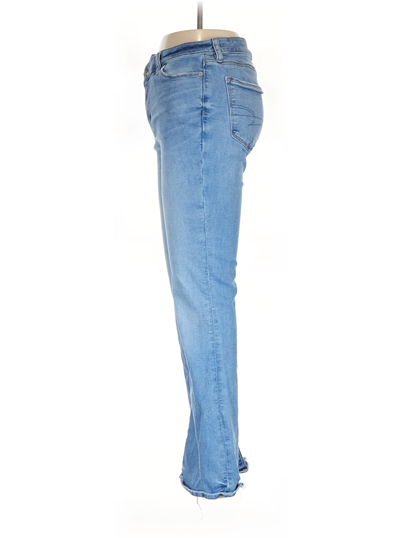 4 size - 4 short