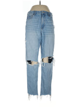 1 size - 12