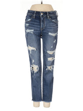 1 size - 2