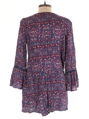 2 size - S