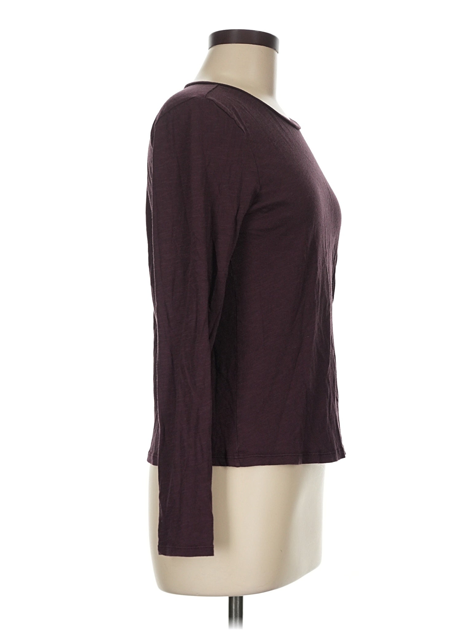 3 size - M