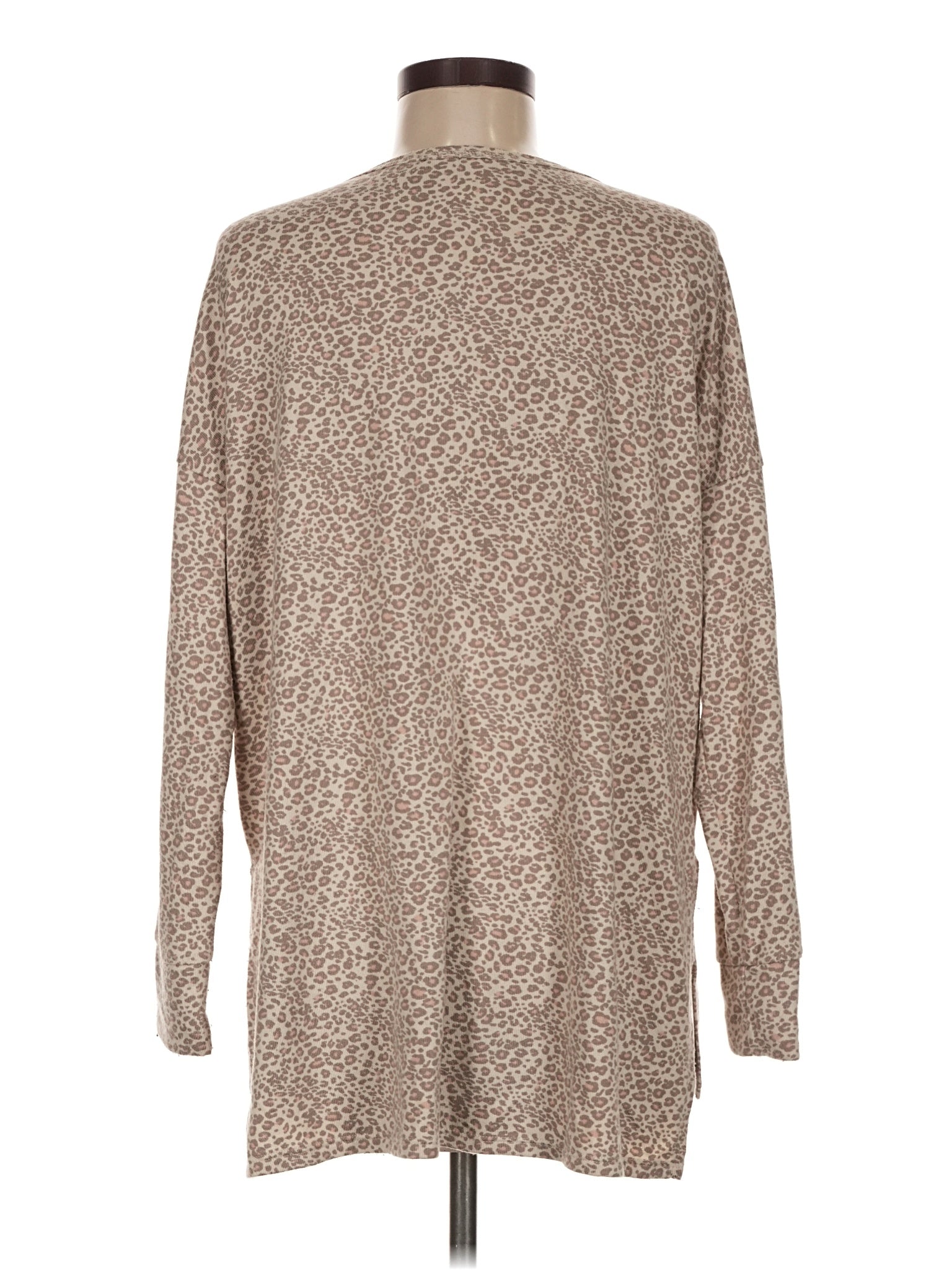 2 size - M