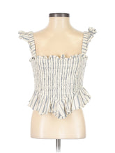 1 size - XS