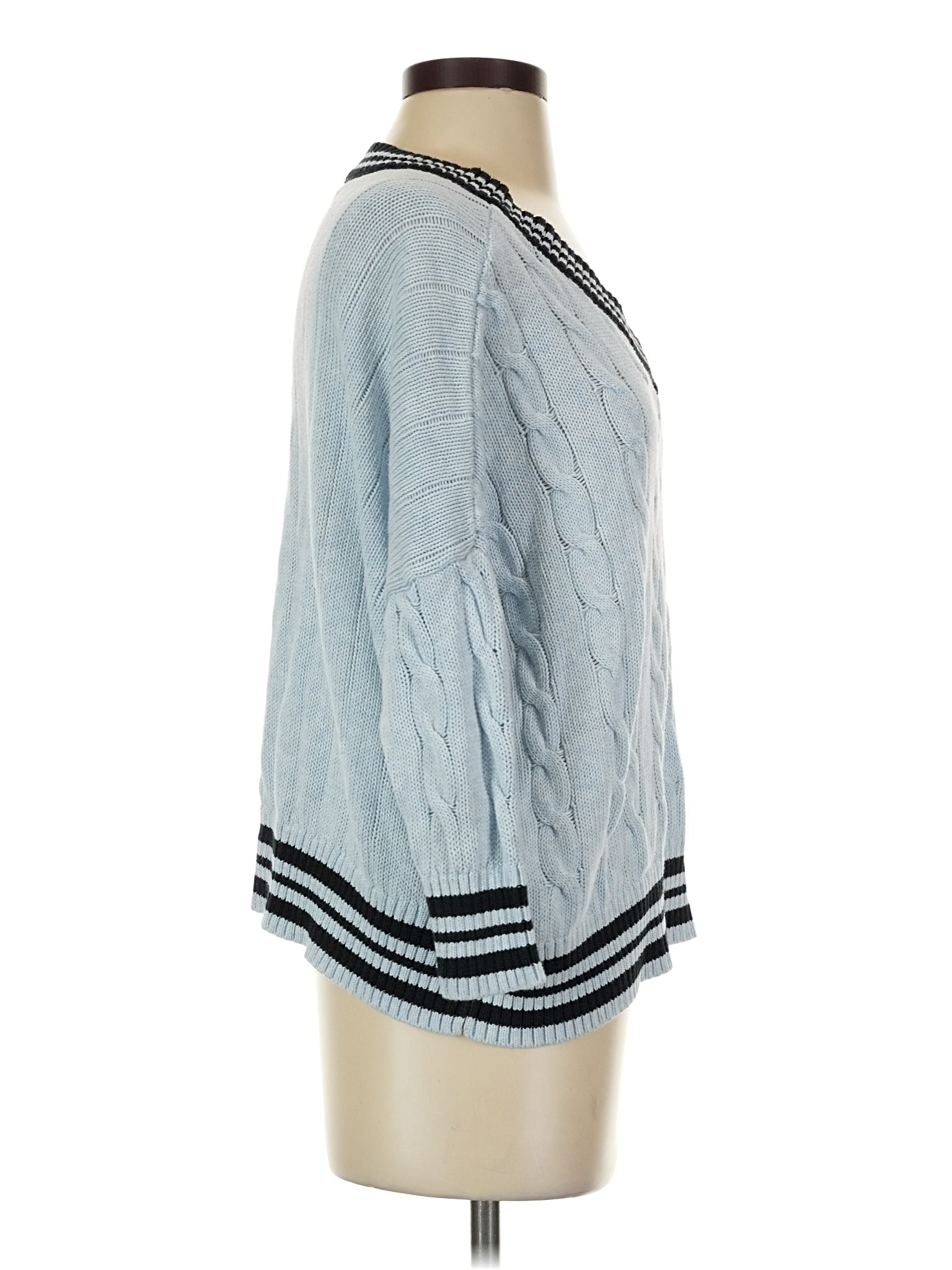 3 size - S