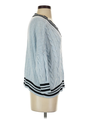 3 size - S