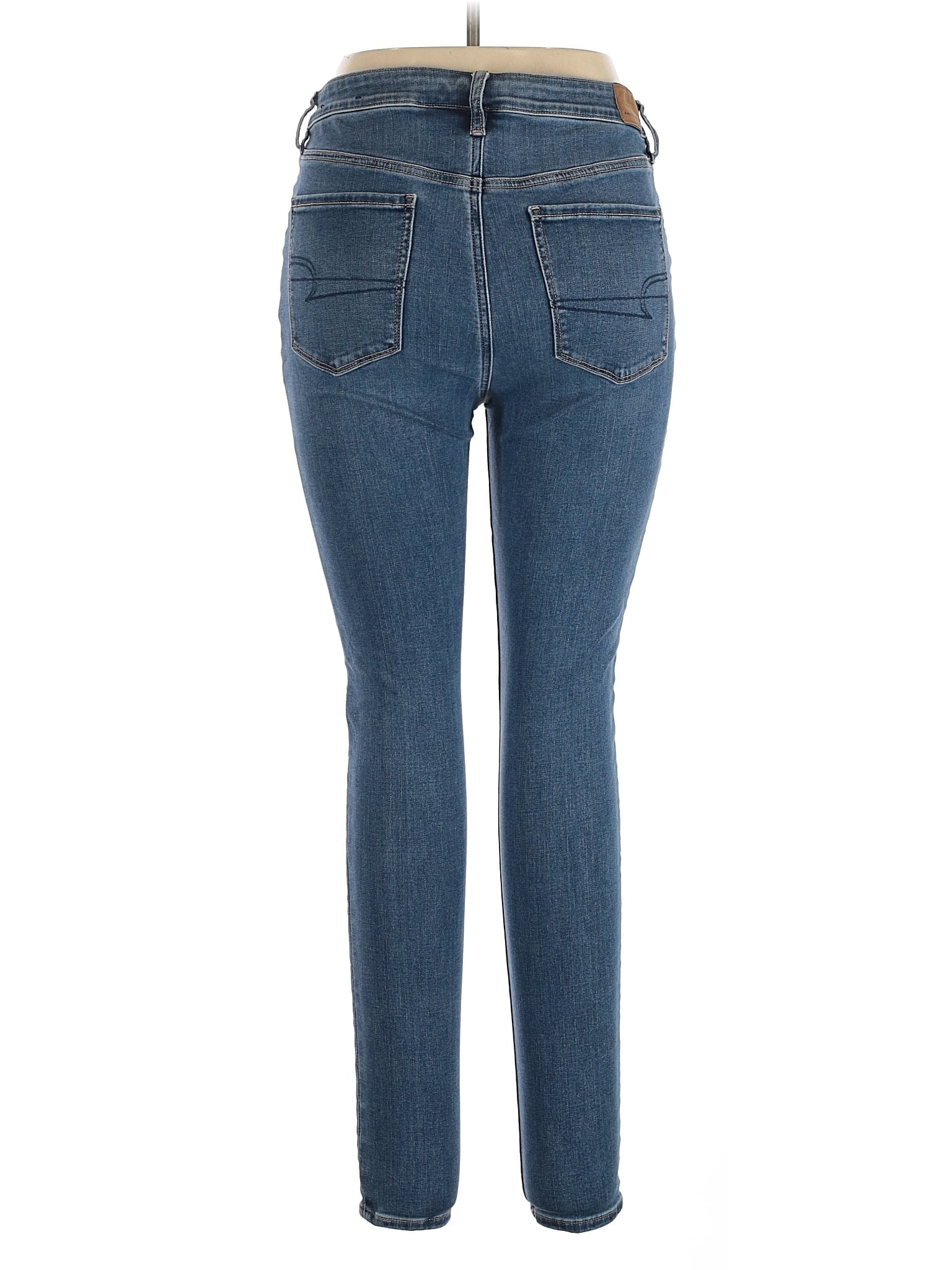 2 size - 14L
