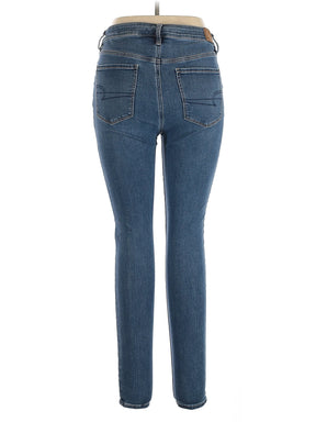 2 size - 14L