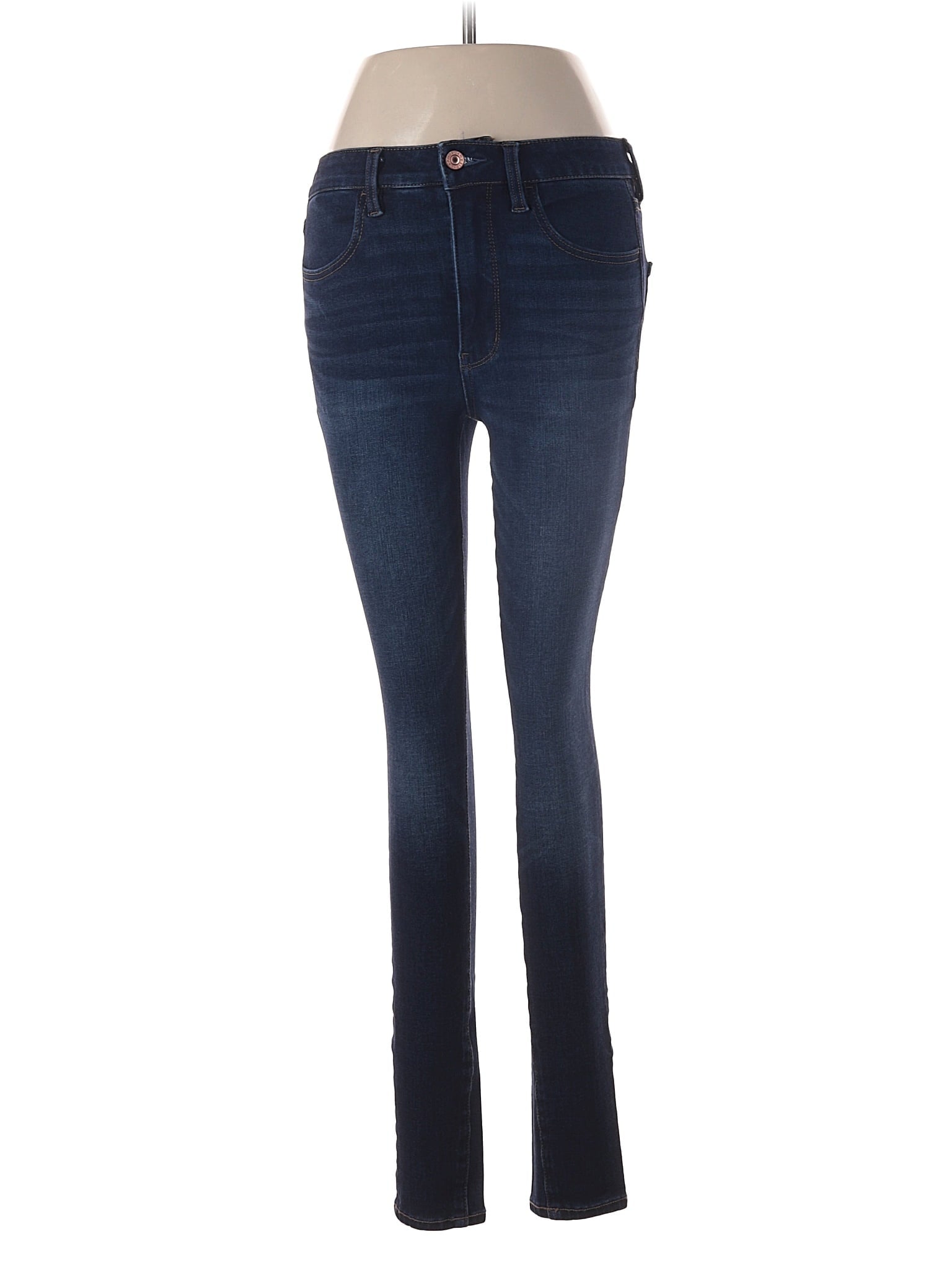 1 size - 2