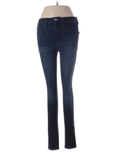 1 size - 2