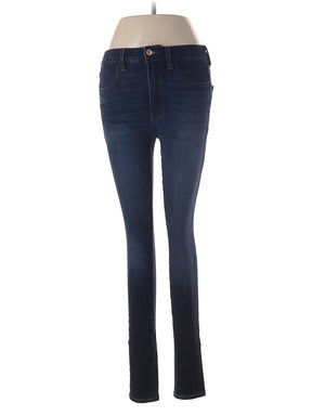 1 size - 2