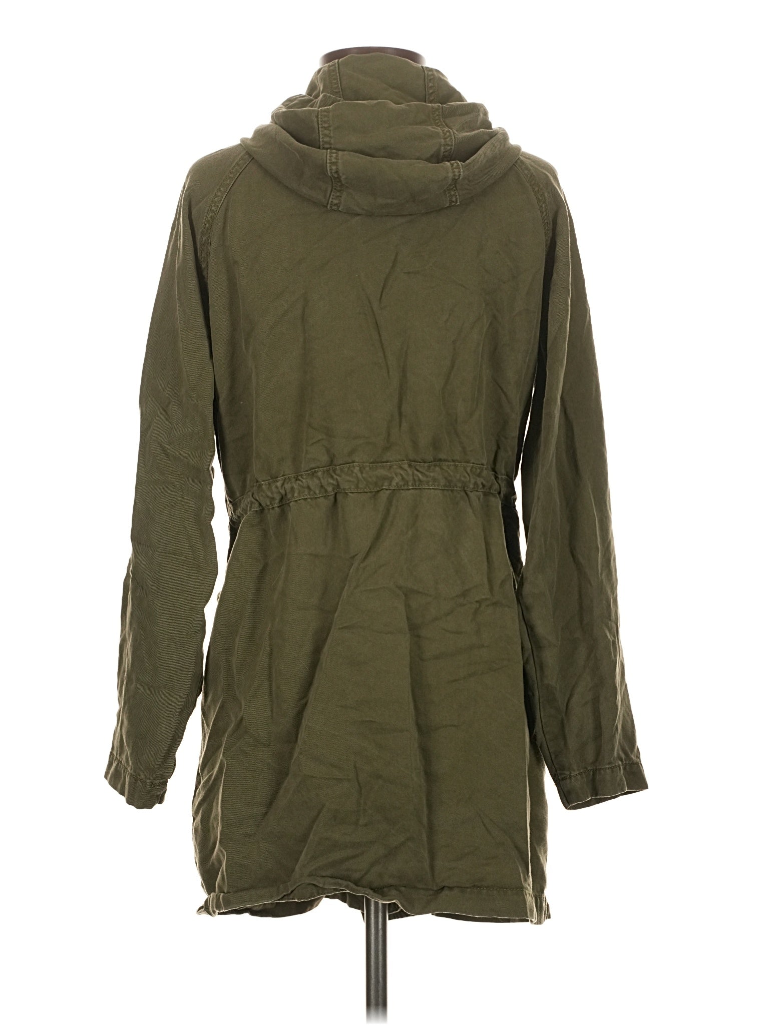 2 size - XS