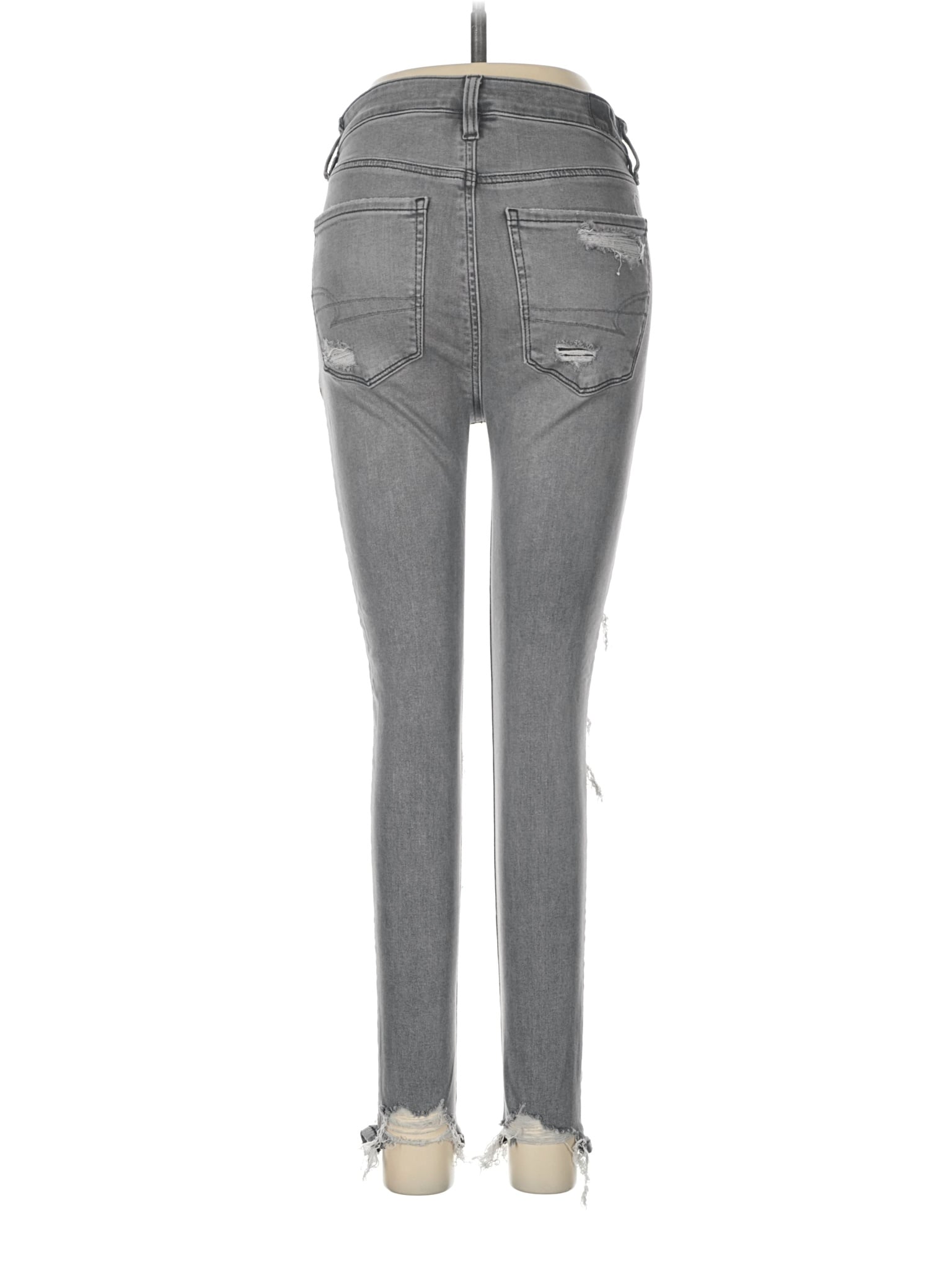 2 size - 6