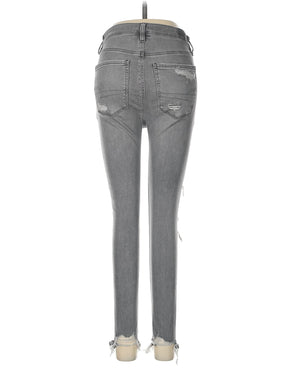 2 size - 6