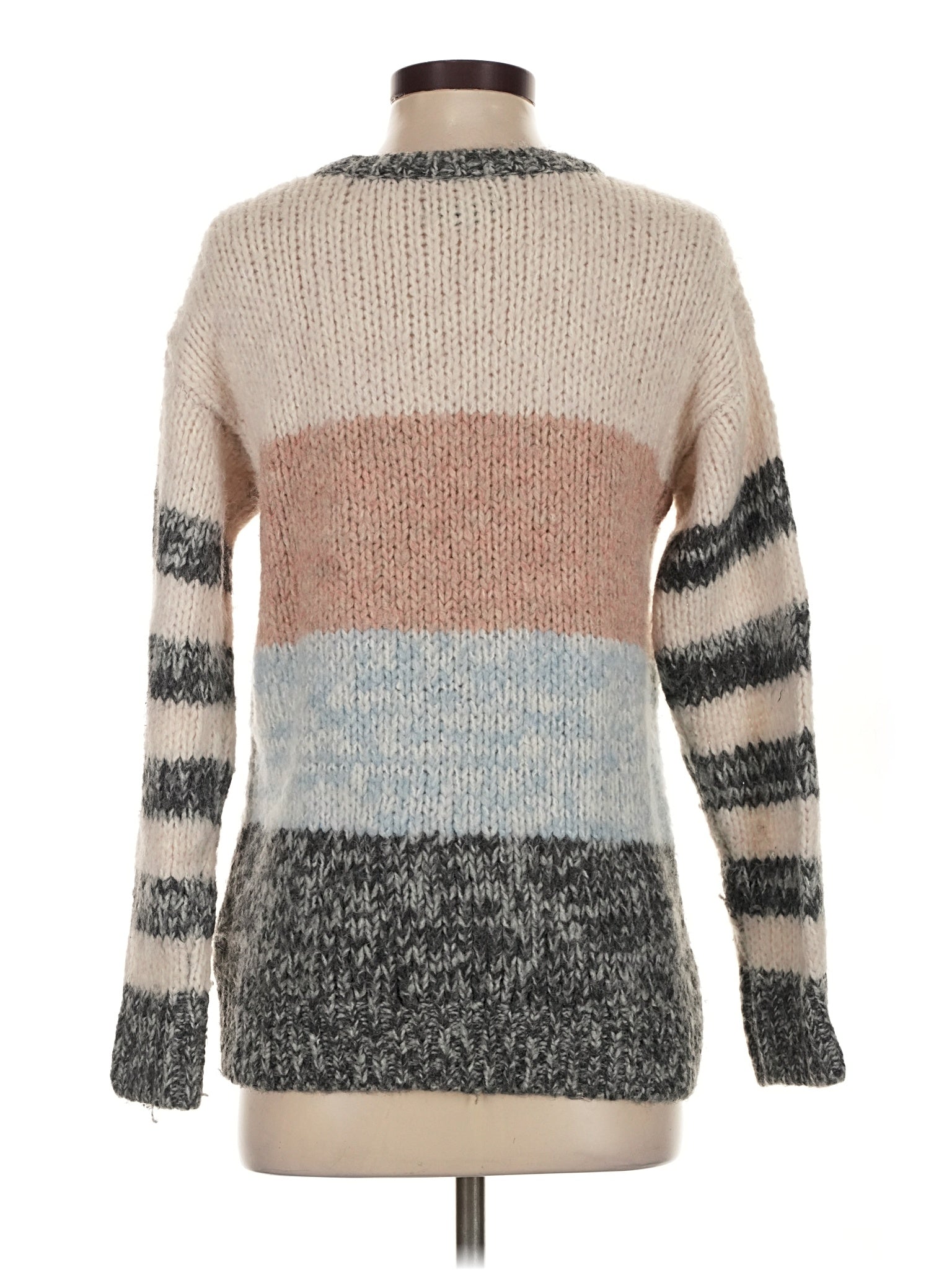 2 size - XS