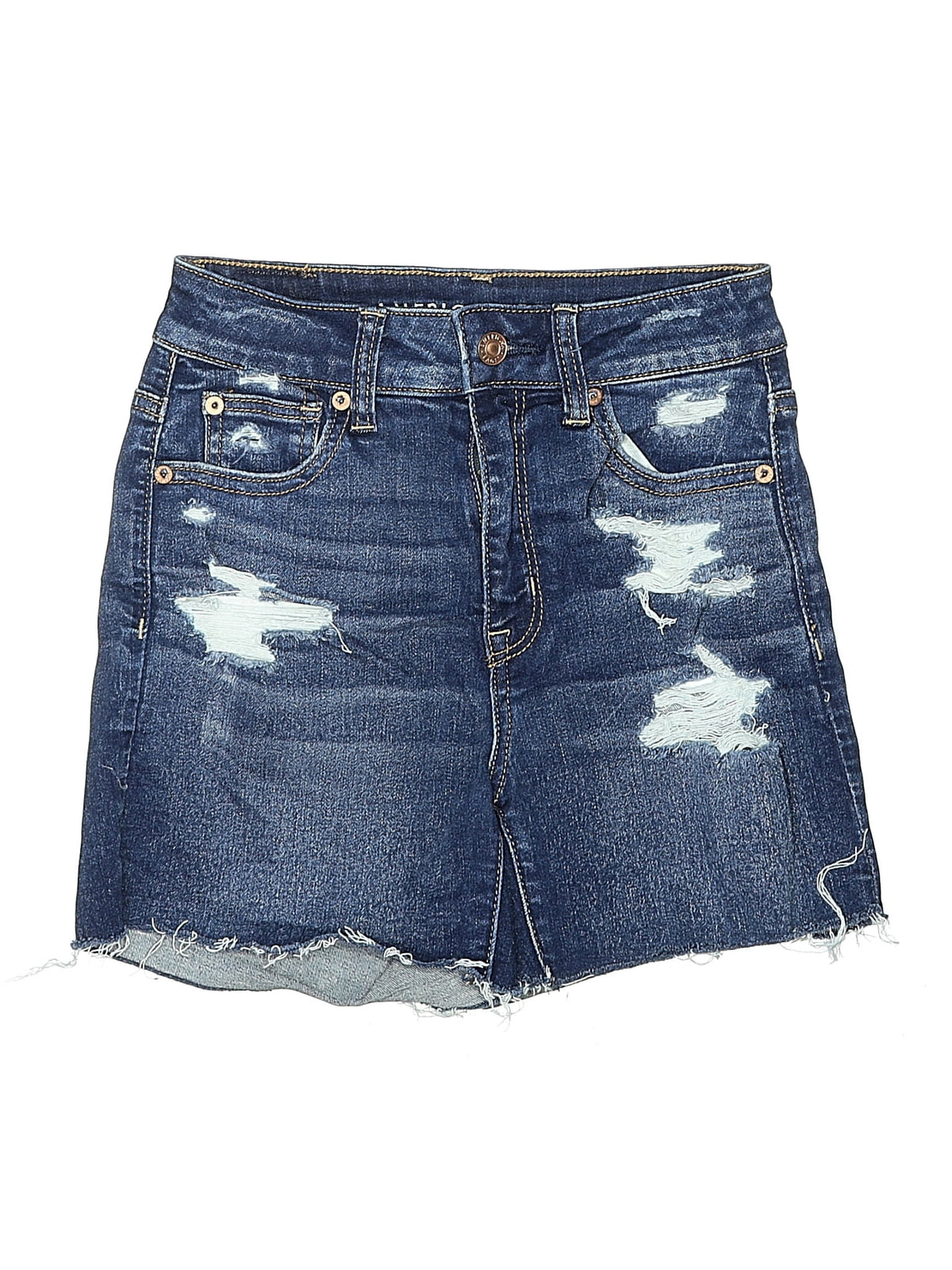 1 size - 0