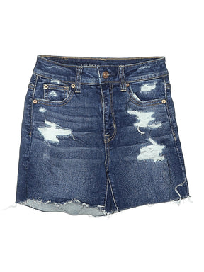 1 size - 0