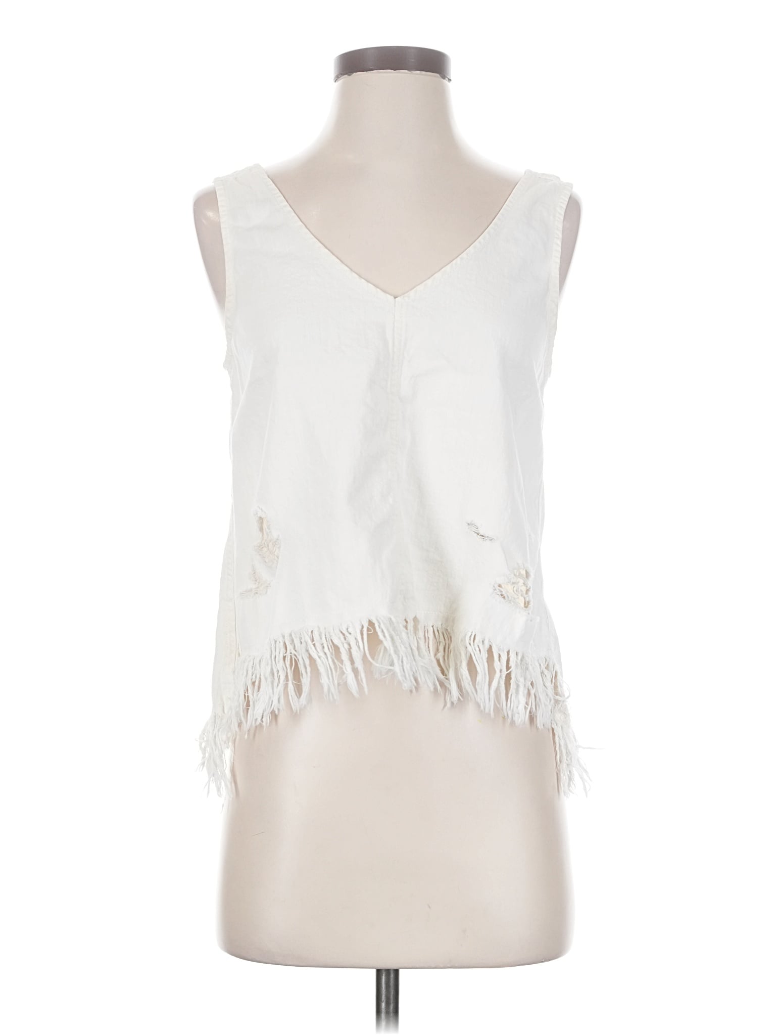 1 size - XS