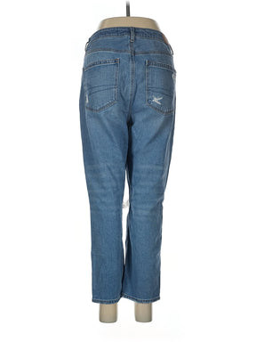 2 size - 8 X-Short