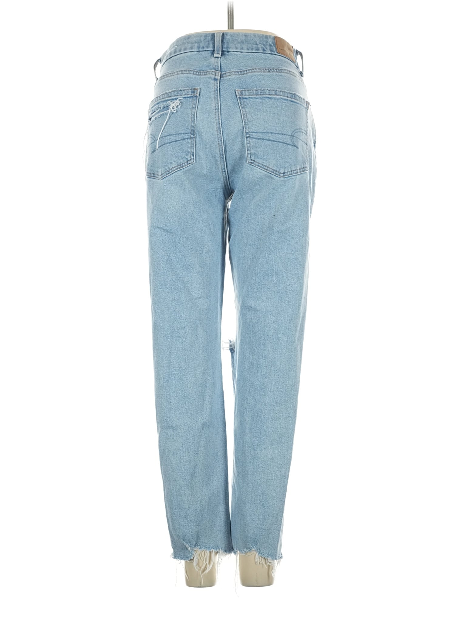 2 size - 2