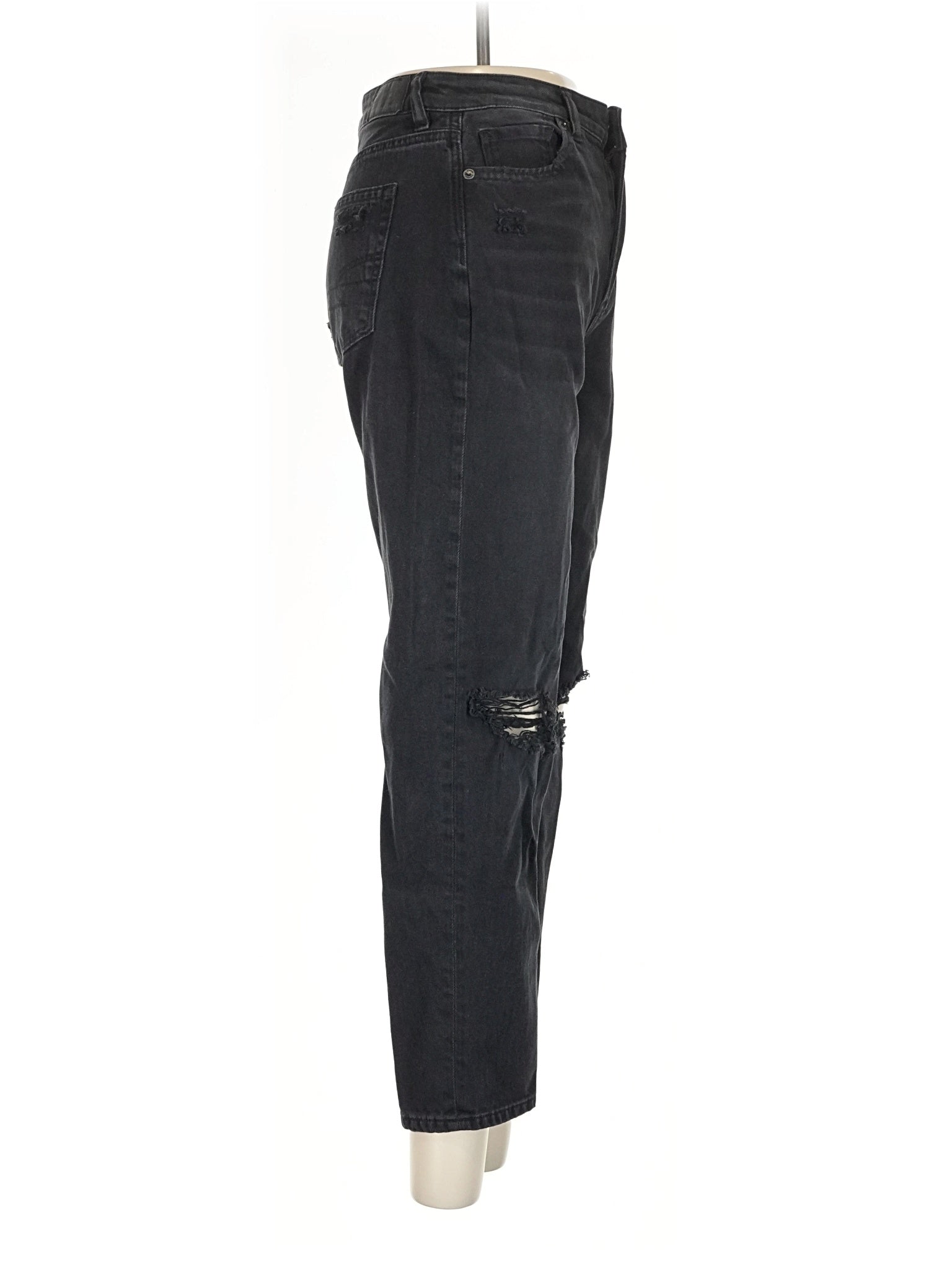 3 size - 2