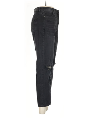 3 size - 2