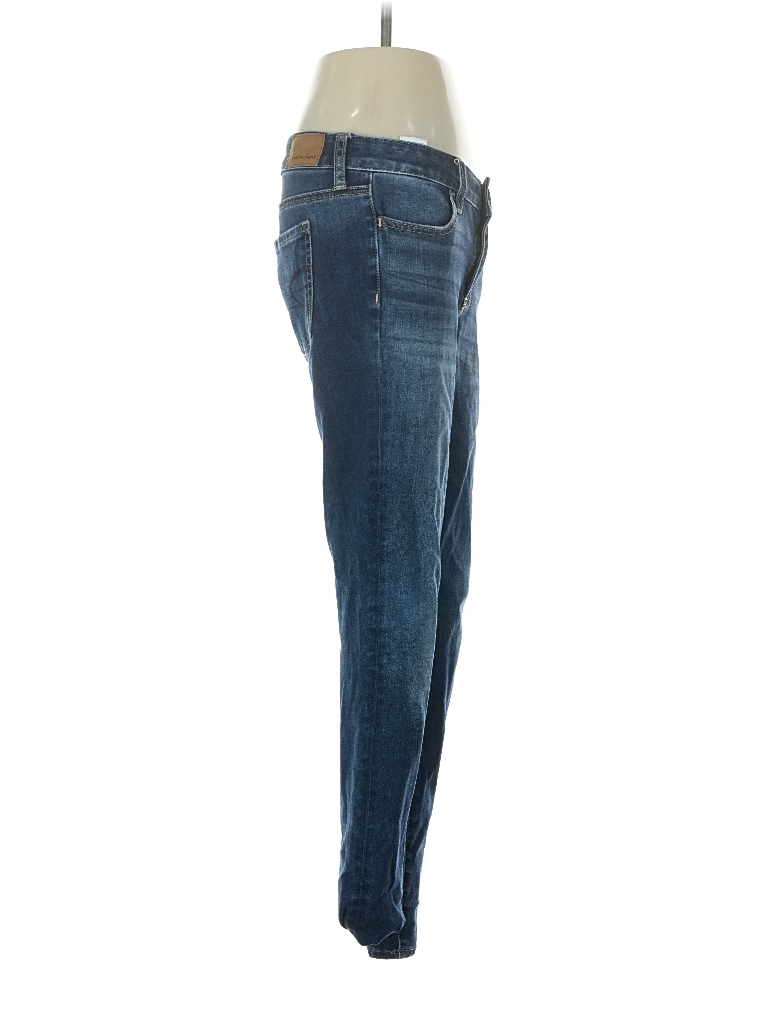 3 size - 4