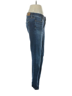 3 size - 4