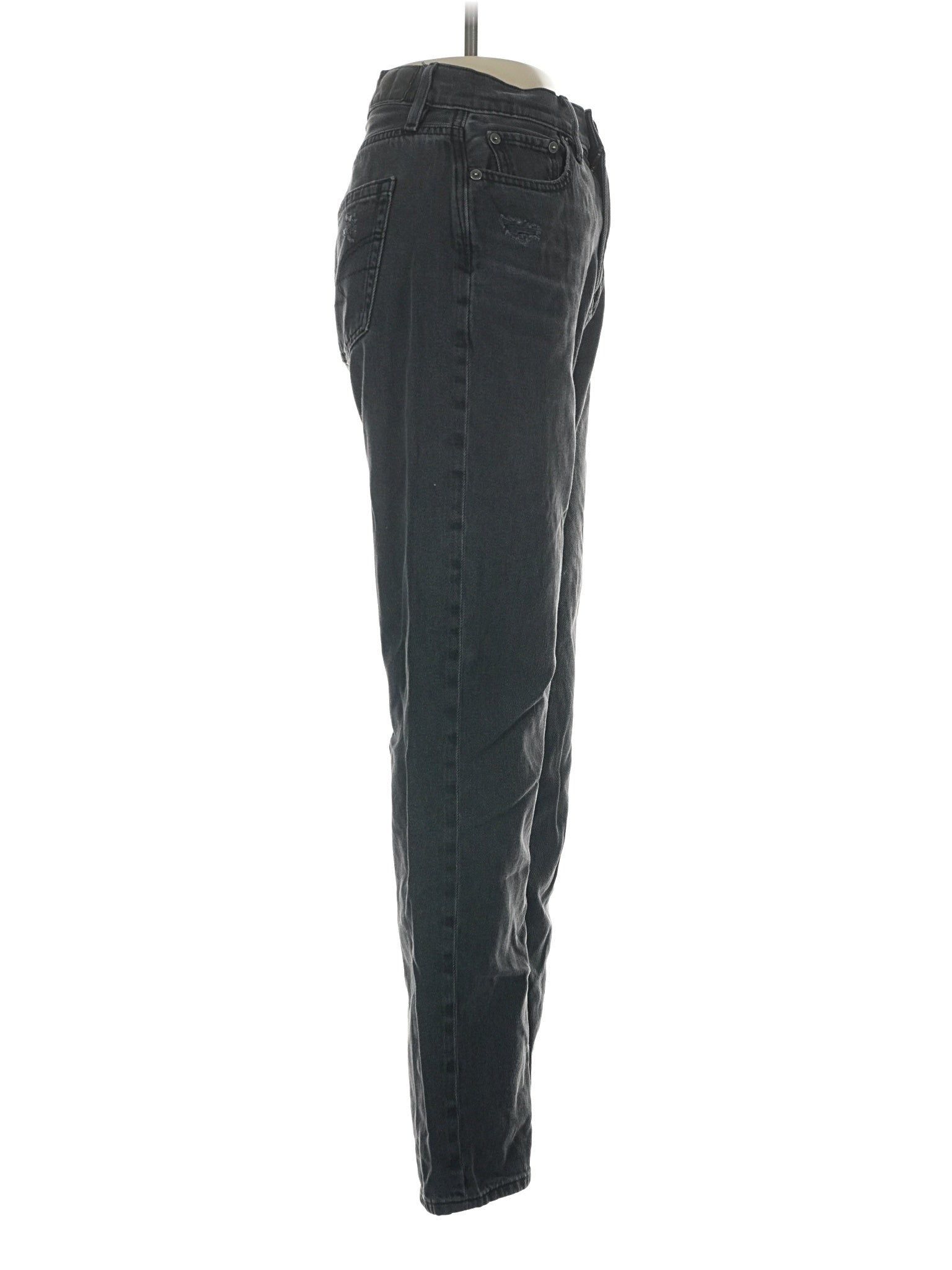 3 size - 0R