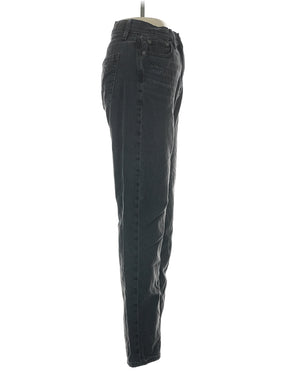 3 size - 0R