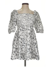 1 size - XS