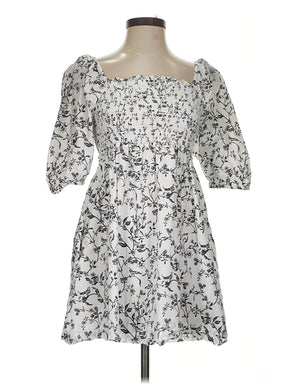 1 size - XS